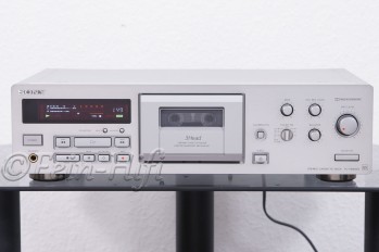 tc-kb920silgroa.jpg