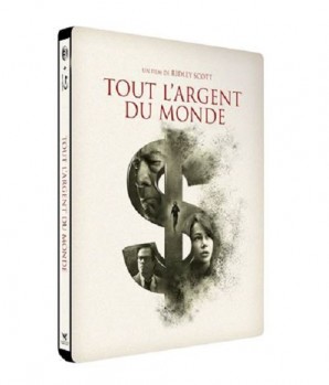 Tout-l-argent-du-monde-Steelbook-Combo-Blu-ray-DVD.jpg