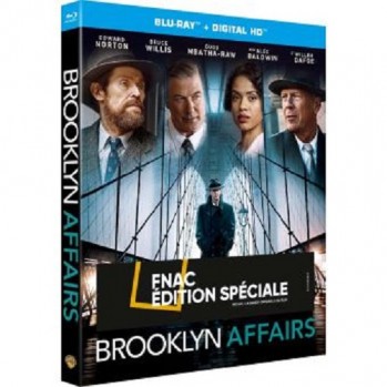 Brooklyn-Affairs-Edition-Speciale-Fnac-Blu-ray.jpg