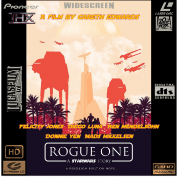 Rogue One.png