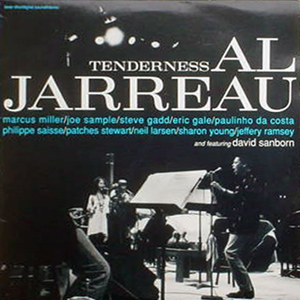 al jarreau tenderless -.jpg