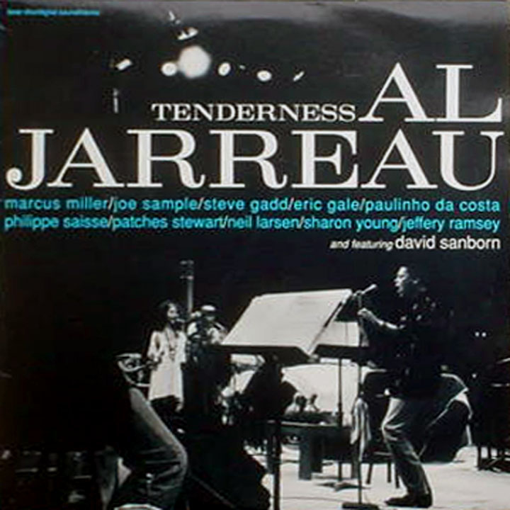 al jarreau tenderless.jpg