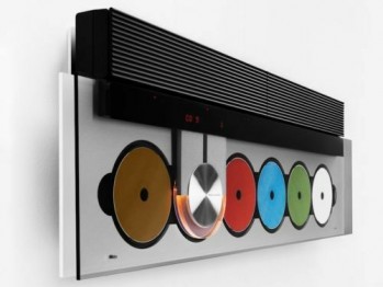 bang et olufsen Beosound 9000 cd.jpg