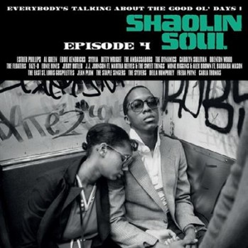 Shaolin-Soul-Volume-4.jpg