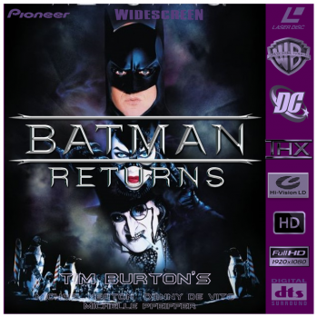 2 Batman returns.png