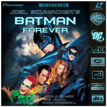 3 Batman forever.png