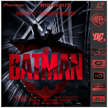 8 Batman The Batman.png
