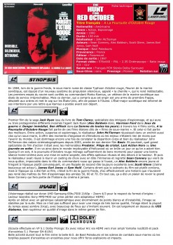 Visionnage laserdisc A la poursuite d'Octobre rouge_01.jpg