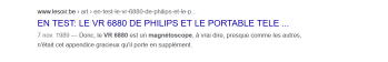 Screenshot_2021-02-08 magnetoscope philips vr 6880 - Recherche Google.png