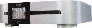 Lecteur dvd-cd Classé audio cdp 300.jpg