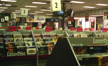 Screenshot_2021-02-10 amoeba music laser disc – Recherche Google.png