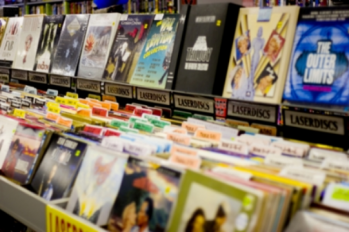 Screenshot_2021-02-10 amoeba music laser disc – Recherche Google(3).png