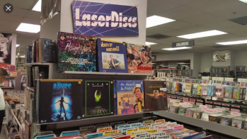 Screenshot_2021-02-10 amoeba music laser disc – Recherche Google(2).png