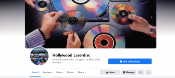 Screenshot_2021-02-10 Hollywood Laserdisc Facebook.png