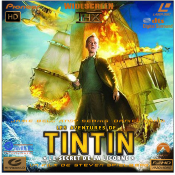 5 Tintin Le Secret de la Licorne VF.png