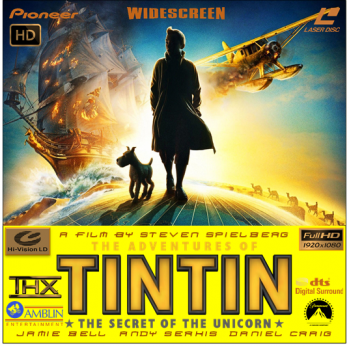6 Tintin Le Secret de la Licorne VO.png