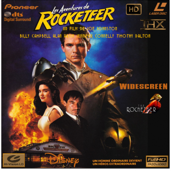 9 The Rocketeer VF.png