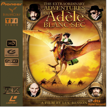 14 Les Aventures extraordinaires d'Adèle Blanc-sec VO.png