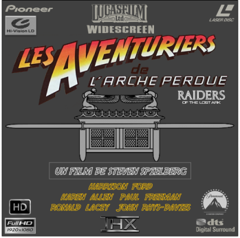 20 Les Aventuriers de l'Arche Perdue VO.png