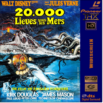 21 20000 Lieues sous les mers VF.png