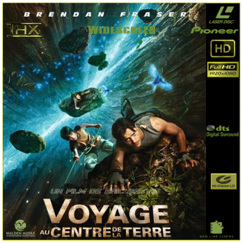 23 Voyage au centre de la Terre VF.png