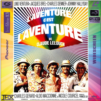 27 L'Aventure c'est l'aventure VF.png