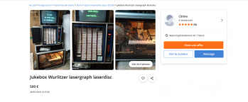 Screenshot_2021-02-11 Jukebox Wurlitzer lasergraph laserdisc.png