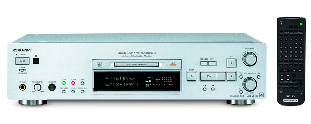 MDSJB940sillg.jpg