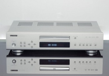 Luxman dva 250.jpg