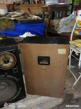 db067f0eaab19932436652d9b0be77cc3efebd24.jpg