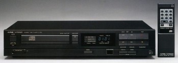 Alpine Luxman d100.jpg