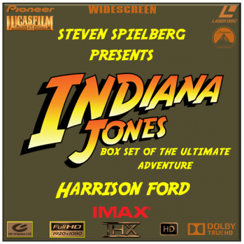9 Indiana Jones Coffret collector recto.png