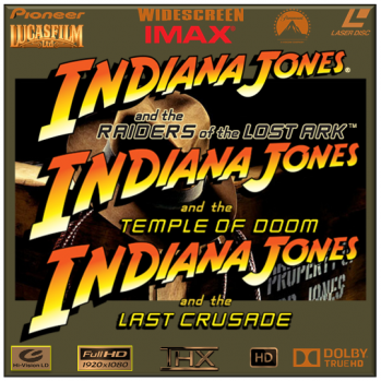 10 Indiana Jones Coffret collector verso.png