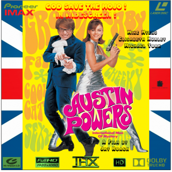 16 Austin Powers.png