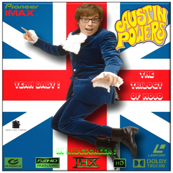 19 Austin Powers Coffret collector recto.png