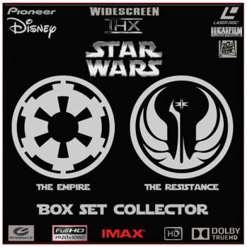 25 Star Wars Coffret collector verso.png