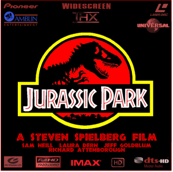 31 Jurassic Park.png