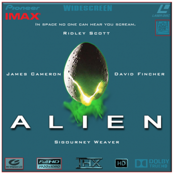 10 Alien coffret verso.png