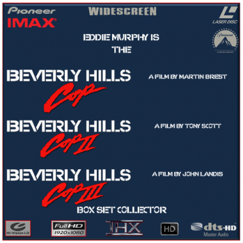 15 Le flic de Beverly Hills coffret verso.png