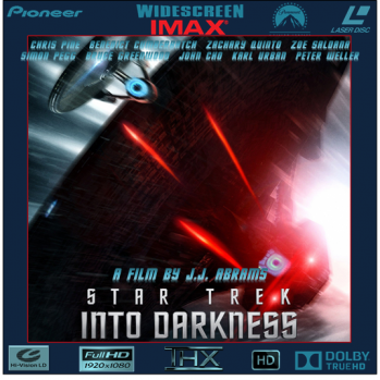 27 Star Trek into Darkness.png