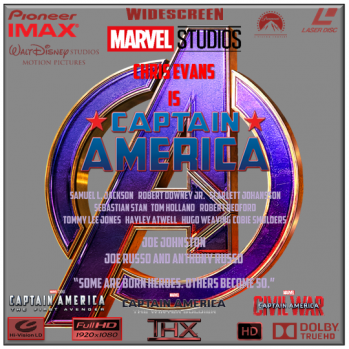 50 Captain America coffret verso.png