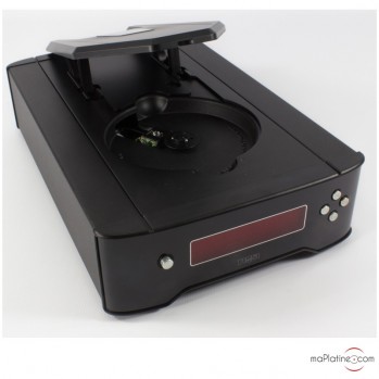 lecteur-cd-rega-apollo-cdp.jpg