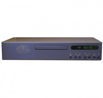 lecteur-cd-cd30-atoll.jpg