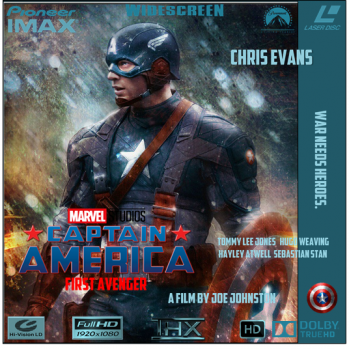 10 Captain America.png
