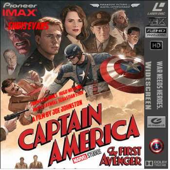 11 Captain America.png