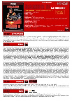 Visionnage HD-DVD Rambo II_01.jpg