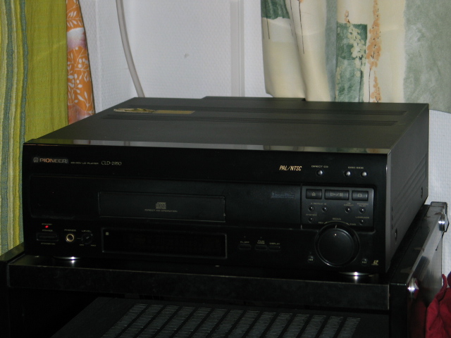 2950_01.jpg