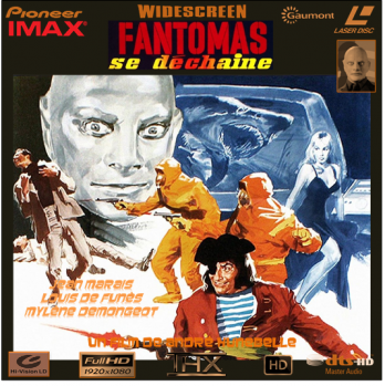 32 Fantomas se dechaine.png