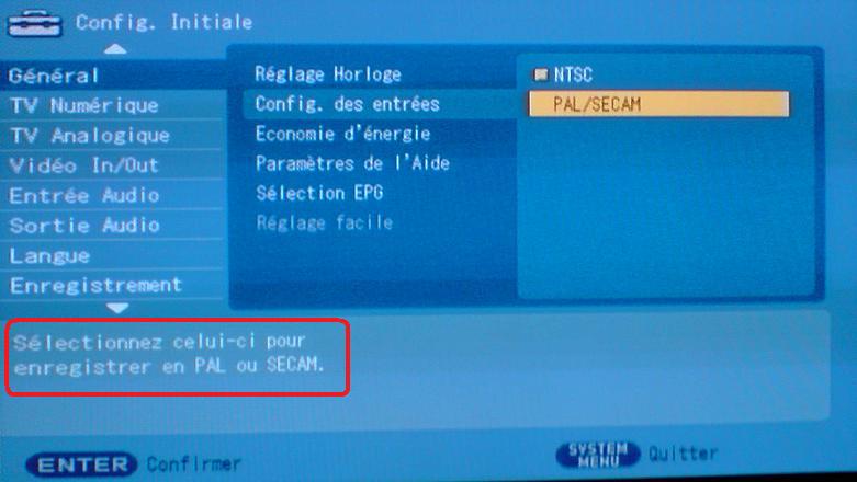 PAL.jpg