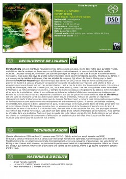 Ecoute SACD Kerstin Blodig Out of the woods_01.jpg